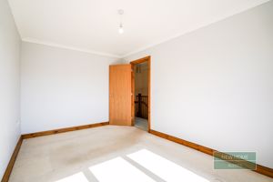 Photo 24- click for photo gallery